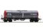 Obrázok pre 622/96210007 Zacns88 * CZ-ATRR VI.ep. * Atir Rail *