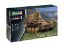 Obrázok pre 1/03315 Sturmpanzer 38(t) GRILLE*AusfM