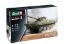 Obrázok pre 1/03314 PT-76B *Ľahký Obojživelný tank