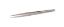 Obrázok pre 20/G10771 Pinzeta-Tenká*špicatýHrot140mm