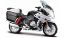 Obrázok pre 33/32304 BMW R1200RT *California-Highwa