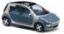 Obrázok pre 28/49500 SMART Forfour