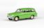 Obrázok pre 142/ABS-728QO ŠKODA 1202 *Zelená Aloe* 1964