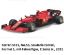 Obrázok pre 30/36828S Ferrari SF21*C.SAINZ *55*2021