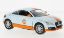 Obrázok pre 222/79645 Audi TT , GULF