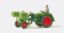 Obrázok pre 80/17935 Farmár-Traktor*Sadenie zemiako