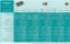 Obrázok pre 75/ZMN300P16 Decoder*MN300P16*PluX16*1A*6FA