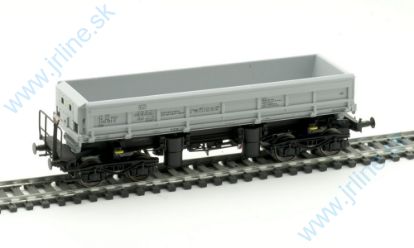 Obrázok pre 62AM/930002 Uas 023-6 *CZ-RCO VIep* RAILCO