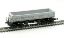 Obrázok pre 62AM/930002 Uas 023-6 *CZ-RCO VIep* RAILCO
