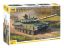Obrázok pre 12/5071 T-72B3 Russian MainBattleTank