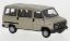 Obrázok pre 984/34906 Citroen C25 Bus *1982* Gold