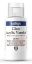 Obrázok pre 18/26517 * LAK * Glossy Varnish * 60ml