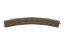 Obrázok pre 64/TX62430 6ks * Oblúková Koľaj * R4  r579,3mm / 30°