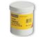 Obrázok pre 54/61130 Lepidlo*STATICposyp-Tráva250ml