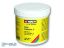 Obrázok pre 54/61131 Lepidlo na posyp 750ml *XL bal