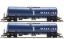 Obrázok pre 622/96110013 SET * Zacns98 * CZ-WASCO VI.ep.* WASCOSA *