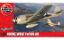 Obrázok pre 3/01020 Focke-Wulf FW190A-8