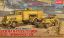 Obrázok pre 7/13401 Opel Blitz*Fuel Truck+Schwimwa