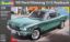 Obrázok pre 1/07065 Ford Mustang 1965 2+2 Fastback
