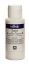 Obrázok pre 18/26519 * LAK * Satin Varnish * 60ml
