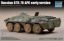 Obrázok pre 13/07137 BTR-70 APC early version