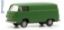 Obrázok pre 97/3842 VW T2 dodávka * zelená