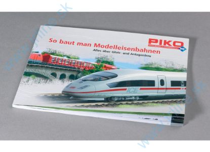 Obrázok pre 122/99853 Plany kolajisk a Stavba koľaji