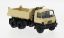 Obrázok pre 984/71900 TATRA 815 S1 *1984* Beige