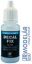 Obrázok pre 18/73213 DECAL FIX *Water Based 17ml