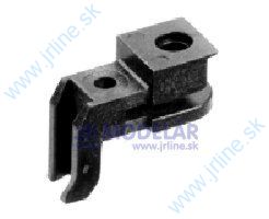 Obrázok pre 74/FH6572 HO*Adapter pre*6570-spriahVýšK