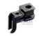 Obrázok pre 74/FH6572 10ks*Adapter pre*6570-spriahHO