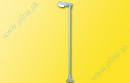 Obrázok pre 86/60921 Moderná Cestná Lampa*LED*KONEK