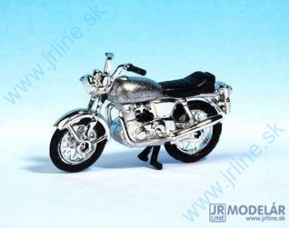 Obrázok pre 54/16430 Norton Commando 850