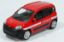 Obrázok pre 139/53012-24 Fiat PANDA * FIRE RESCURE *