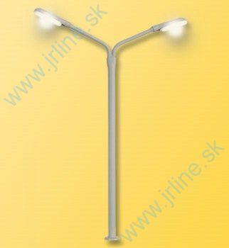 Obrázok pre 86/6995 TT 2-ram.Cestná Lampa *LED*