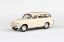 Obrázok pre 142/ABSX728X04 ŠKODA 1202 (1964) * Sanitka