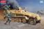 Obrázok pre 7/13540 Sd,Kfz,251-1 Ausf,C
