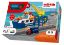 Obrázok pre 64/MY72223 MyWorld - START set * Freight Ship & Harbor Cran