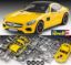 Obrázok pre 1/07028 Mercedes-AMG GT     1÷24