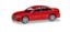 Obrázok pre 91/430630-002 AUDI A6 Limousine*Tango-Red