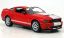 Obrázok pre 25/22473R Shelby Cobra GT500 *red* 2007