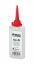 Obrázok pre 74/PH56301 Olej na Premazanie Prevod*50ml