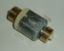 Obrázok pre 74/PT47580-08 Motor-komplet*HERKULES TT*