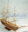 Obrázok pre 83/031 USS CONSTITUTION  *1÷93