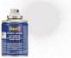 Obrázok pre 23/4102 *2* SprayAcryl*Lak Číry MATNÝ