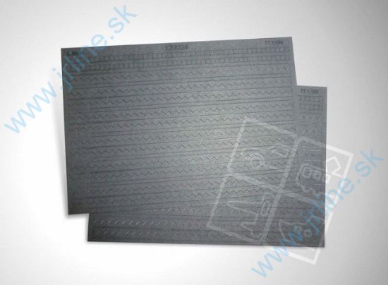 Obrázok pre 57/121024č HO#Strešná krytina-ETERNITči