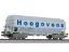 Obrázok pre 62L/235561 Uacos 902-4 *DB Vep*HOOGOVENS*