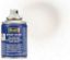Obrázok pre 23/4104 *4*SprayAcryl*BielaLESKÁ*100ml