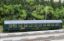 Obrázok pre 66/16411-T Bm  * Expres-TATRAN * ČSD IV.ep. * MALOSERIA
