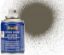 Obrázok pre 23/4146 *46*Spray*Olive-NATO*AcrylSpra